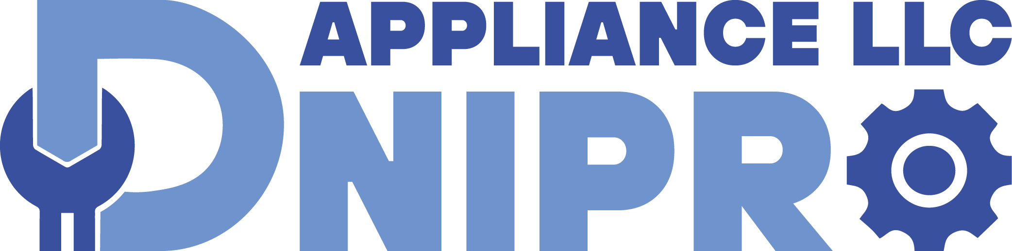Dnipro Appliance LLC