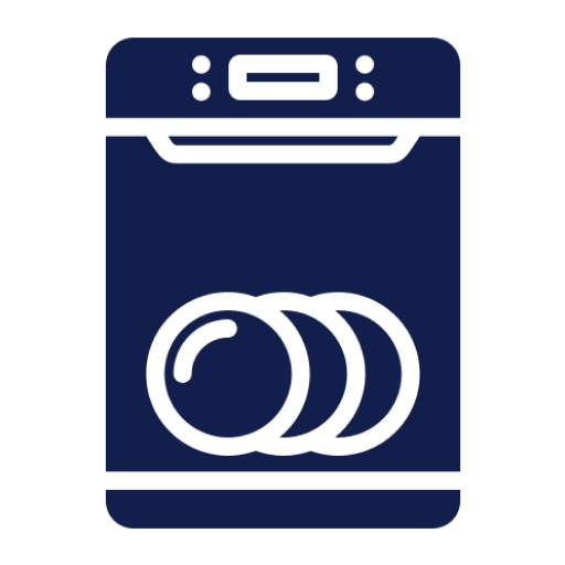 dishwasher_5064595_