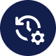 icon_01