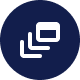 icon_02