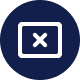 icon_03