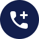 icon_04