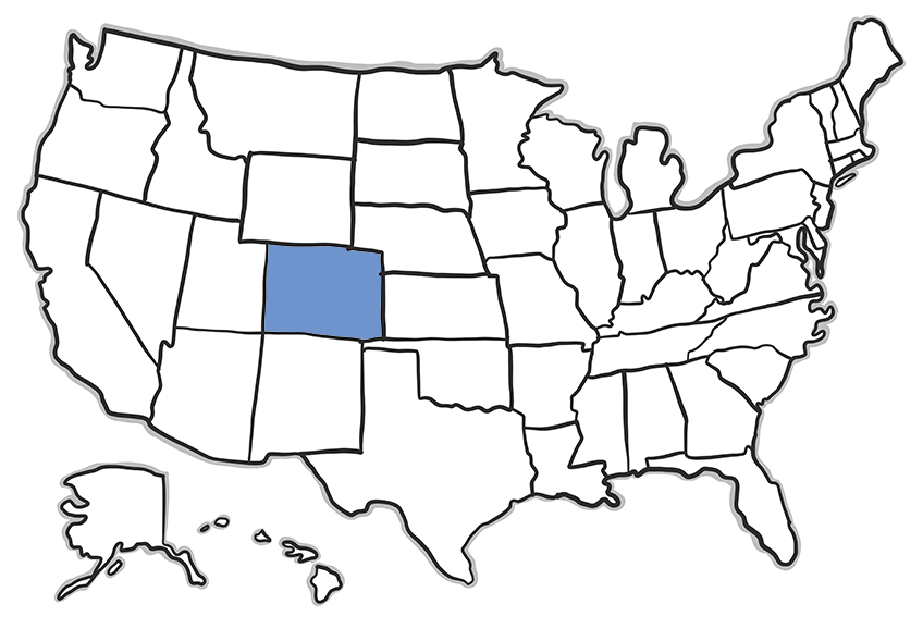 map-11