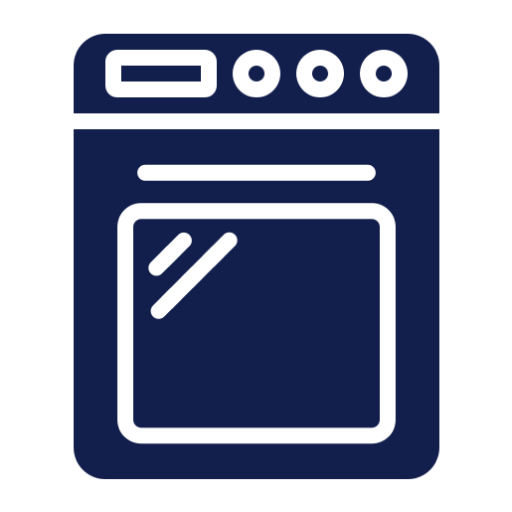 oven_5064684_