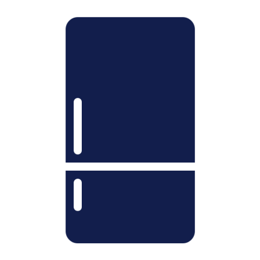 refrigerator_5064698_