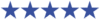 stars_01