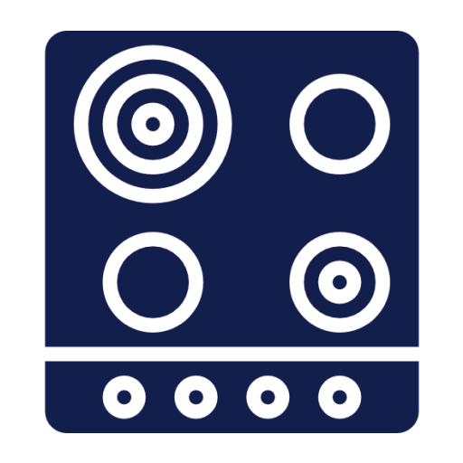 stove_7_