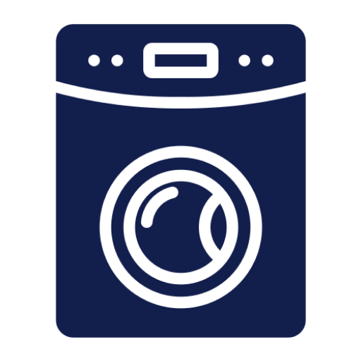 washing-machine_5064735_